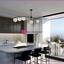 2 bedroom apartment for sale makedonitissa nicosia 1554219 thumbnail 3873116