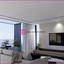 2 bedroom apartment for sale makedonitissa nicosia 1554219 thumbnail 3873117