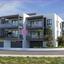 2 bedroom apartment for sale makedonitissa nicosia 1554219 thumbnail 3873118