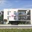2 bedroom apartment for sale makedonitissa nicosia 1554219 thumbnail 3873119