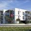 2 bedroom apartment for sale makedonitissa nicosia 1554219 thumbnail 3873120
