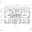 2 bedroom apartment for sale mouttalos paphos paphos 8745219 thumbnail 16429662