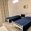 2 bedroom apartment for sale neapolis limassol 1824219 thumbnail 12927607