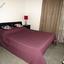 2 bedroom apartment for sale neapolis limassol 1824219 thumbnail 12927609