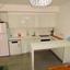 2 bedroom apartment for sale neapolis limassol 1824219 thumbnail 12927610