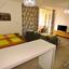 2 bedroom apartment for sale neapolis limassol 1824219 thumbnail 12927611