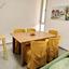 2 bedroom apartment for sale neapolis limassol 1824219 thumbnail 12927612