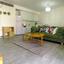 2 bedroom apartment for sale neapolis limassol 1824219 thumbnail 12927613