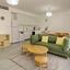 2 bedroom apartment for sale neapolis limassol 1824219 thumbnail 12927615