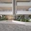 2 bedroom apartment for sale strovolos nicosia 1711219 thumbnail 7295534