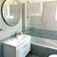 2 bedroom apartment rented nicosia walled old city nicosia 8752219 thumbnail 16499931