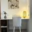 2 bedroom apartment rented nicosia walled old city nicosia 8752219 thumbnail 16499932