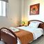2 bedroom apartment rented nicosia walled old city nicosia 8752219 thumbnail 16499934