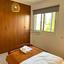 2 bedroom apartment rented nicosia walled old city nicosia 8752219 thumbnail 16499936