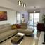 2 bedroom apartment rented nicosia walled old city nicosia 8752219 thumbnail 16499941