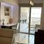 2 bedroom apartment rented nicosia walled old city nicosia 8752219 thumbnail 16499943