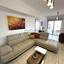 2 bedroom apartment rented nicosia walled old city nicosia 8752219 thumbnail 16499945