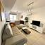 2 bedroom apartment rented nicosia walled old city nicosia 8752219 thumbnail 16499947