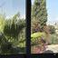 2 bedroom apartment rented nicosia walled old city nicosia 8752219 thumbnail 16499951