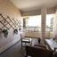2 bedroom apartment rented nicosia walled old city nicosia 8752219 thumbnail 16499953