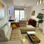 2 bedroom apartment rented nicosia walled old city nicosia 8752219 thumbnail 16499956