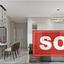 2 bedroom apartment sold germasogeia limassol 1725219 thumbnail 4625527