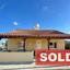 2 bedroom bungalow sold kapparis famagusta 7836219 thumbnail 10758052