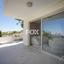 2 bedroom ground floor apartment for sale drousia paphos 8936219 thumbnail 17635307