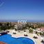 2 bedroom ground floor apartment for sale drousia paphos 8936219 thumbnail 17635335