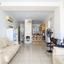 2 bedroom ground floor apartment off market kato paphos universal paphos 7885219 thumbnail 11029744