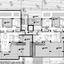 2 bedroom penthouse for sale agios athanasios limassol 7738219 thumbnail 10200088