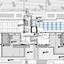 2 bedroom penthouse for sale agios athanasios limassol 7738219 thumbnail 10200089