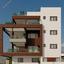 2 bedroom penthouse for sale agios athanasios limassol 7738219 thumbnail 10200091