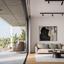 2 bedroom penthouse for sale agios nicolaos limassol 8112219 thumbnail 16025514