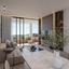 2 bedroom penthouse for sale tombs of the kings paphos 8699219 thumbnail 16216498