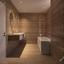 2 bedroom penthouse for sale tombs of the kings paphos 8699219 thumbnail 16216504