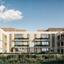 2 bedroom penthouse for sale tombs of the kings paphos 8699219 thumbnail 16216511