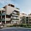 2 bedroom penthouse for sale tombs of the kings paphos 8699219 thumbnail 16216513