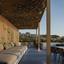 2 bedroom penthouse for sale tombs of the kings paphos 8699219 thumbnail 16216515