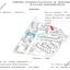 2 bedroom semi detached house for sale argaka paphos 8804219 thumbnail 16777928