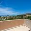 2 bedroom semi detached house for sale argaka paphos 8804219 thumbnail 16777935