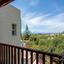 2 bedroom semi detached house for sale argaka paphos 8804219 thumbnail 16777939