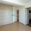 2 bedroom semi detached house for sale argaka paphos 8804219 thumbnail 16777941