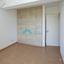2 bedroom semi detached house for sale argaka paphos 8804219 thumbnail 16777944