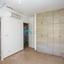 2 bedroom semi detached house for sale argaka paphos 8804219 thumbnail 16777948