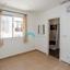 2 bedroom semi detached house for sale argaka paphos 8804219 thumbnail 16777949
