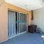 2 bedroom semi detached house for sale argaka paphos 8804219 thumbnail 16777950