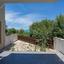 2 bedroom semi detached house for sale argaka paphos 8804219 thumbnail 16777956