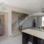 2 bedroom semi detached house for sale argaka paphos 8804219 thumbnail 16777959
