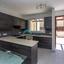 2 bedroom semi detached house for sale argaka paphos 8804219 thumbnail 16777960